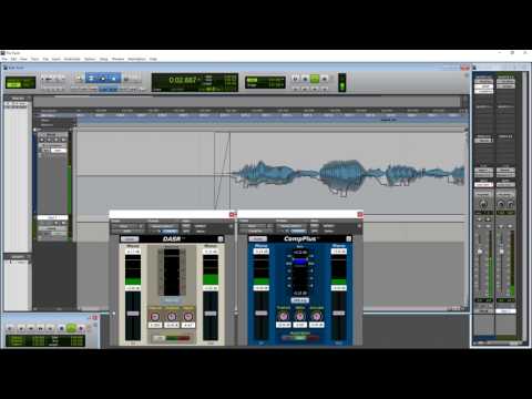 Free Download D.A Plug-Ins Bundle 2019.6 WiN CE-V.R