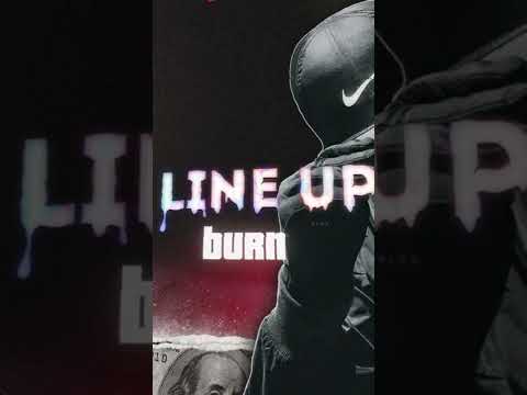 dsska prod. promo drilletika