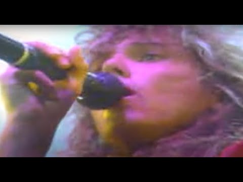 The final Countdown Mark Cavendish Europe Joey Tempest Stockholm Sweden