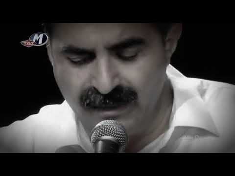 Ulu Ozanlar - Dedemoğlu