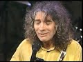 Albert Lee- Advanced Country Guitar parte 1