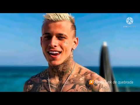 SET MC PEDRINHO - Só As Melhores Do MC PEDRINHO (Playlist 2022)