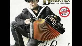 dareyes de la sierra "adios amor"