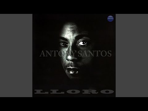 Recuerdos de una Noche