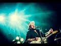 Nathaniel Rateliff & The Night Sweats - I Need Never Get Old (live)