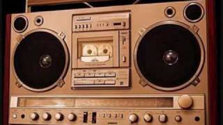 West Coast Poplock - Ronnie Hudson And The Street People