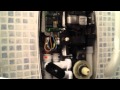 Service Of Mira Excel Xs Shower Brians