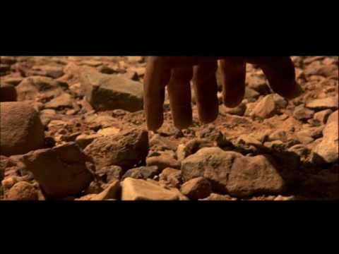 The Passion:  Muoio Per Te