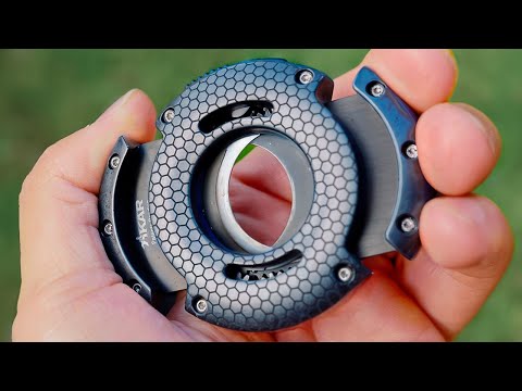30 COOLE GADGETS, VON DENEN DU NICHTS WUSSTEST