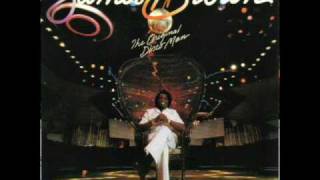 James Brown - The Original Disco Man DISCO 1979 REQUEST