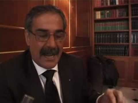 Conversazioni con Dmitry Smirnov su alcolismo La codificazione da alcolismo e concezione del bambino