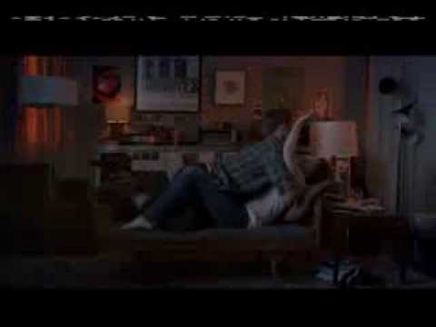 Unplanned Pregnancy Couch New