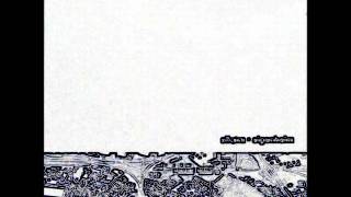 Sikora - haus.wmv