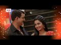 Bhojpuri Movie Jigar HD Video All Songs List