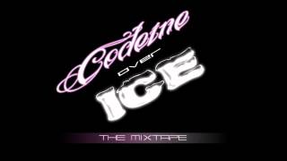 Chamillionaire - Tellaheaux Goodbye (No Lie) [CHOPPED by TIG]