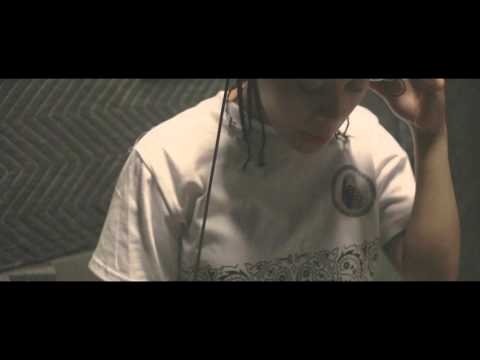 JET Grover - Grinding Hard Ft KTLN x Boom Official Music Video