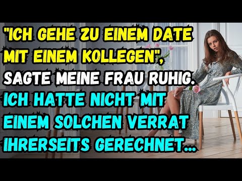 Ein Einmaliges Erlebnis Oder Das Ende Für Uns  Die Affäre Meiner Frau Und Mein Liebeskummer