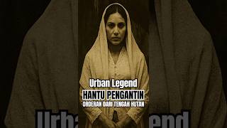 Download lagu ORDERAN PENGANTIN JAM 2 PAGI DI TENGAH HUTAN || Kisah Nyata Driver Onlinr Berakhir  Mistis. mp3