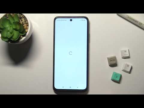 How to Disable Google Assistant on XIAOMI REDMI 10 – Turn Off Google Assistant