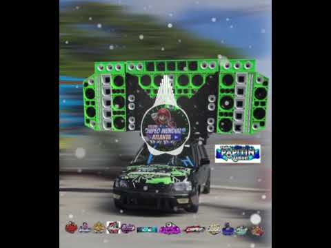 La pelicula ❌ cuando se pierde un amor aventura remasterizada partes acapella para musicólogos