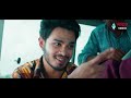 Hebah Patel SuperHit Telugu Movie Comedy Scene | Latest Telugu Movie Comedy Scene | Volga Videos - Video