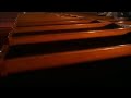 Pbs Frontline 1998 From Jesus To Christ The First Christians 1of2 199