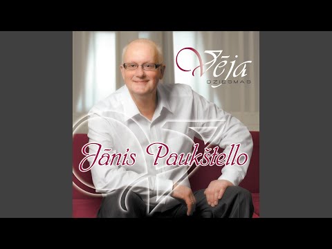 Tāpēc jau, ka nevar zināt, kāpēc...