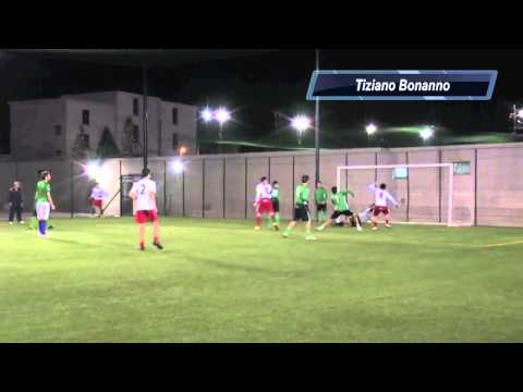 Unileague Messina - Highlights Pro secco Vs Lastbet