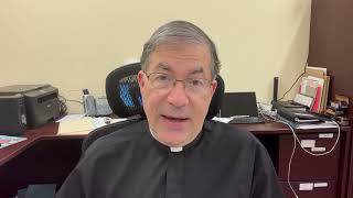 PFL-My Daily Diary for Tuesday May 24th, 2022