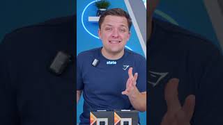 Best CPUs for EVERY Budget! 🤑