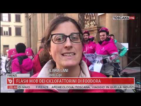 2018-11-16 TG REGIONALE ORE 20.30