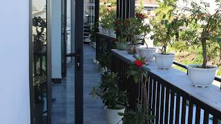 Green Garden House Homestay, Da Nang, Vietnam | Travel With Rohini