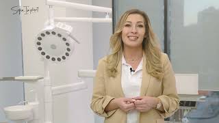 ¿Qué es la restauración dental completa All-on-4 y All-on-6