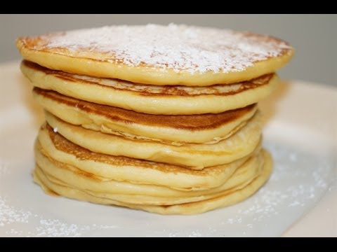 download lagu mp3 mp4 Pancake Healthy Yaourt, download lagu Pancake Healthy Yaourt gratis, unduh video klip Pancake Healthy Yaourt