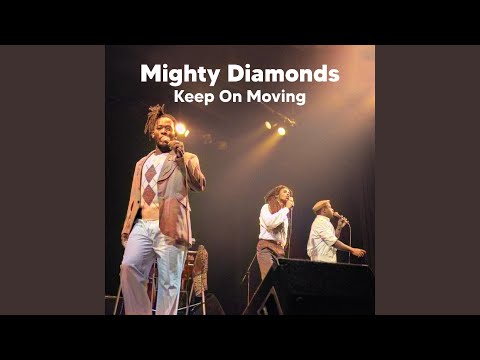 Heads Of The Government (Live (Remastered))