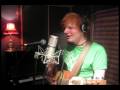 THE CITY - ED SHEERAN 
