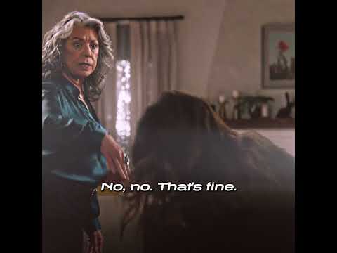 Lopez 😂 | The Rookie 7x17 #tv #therookie #tvshow #police #series #clips #cops #lapd #funny #clip