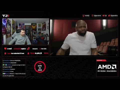 TJI REAGE A PHOENIX RDC - NEW POST