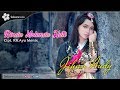 Jihan Audy - Rindu Melanda Hati