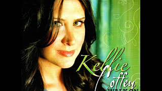 Kellie Coffey ~ Strong Enough To Cry