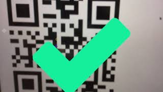 Clever Login for Students