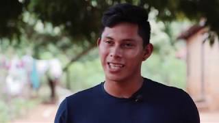 Miniatura do vídeo