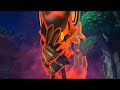 Nightcore Infinite FULL VERSION