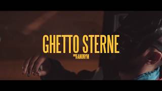 Ghetto Sterne Music Video
