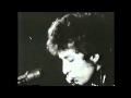 Black Diamond Bay 1965 vid1