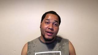 Lucas Coly Stay 100 Reaction