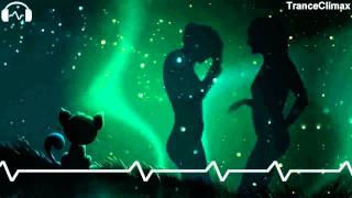 Kai Tracid - Far Beyond Your Wildest Imagination