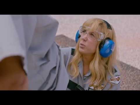 Masterminds - On Blu-ray & Digital HD