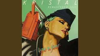 Love In Stereo (Zyx Edit Remastered 2021)