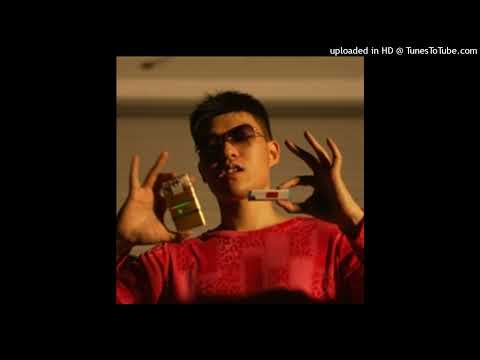 [*free] ggm soulja x ggm kimbo type beat | 220$